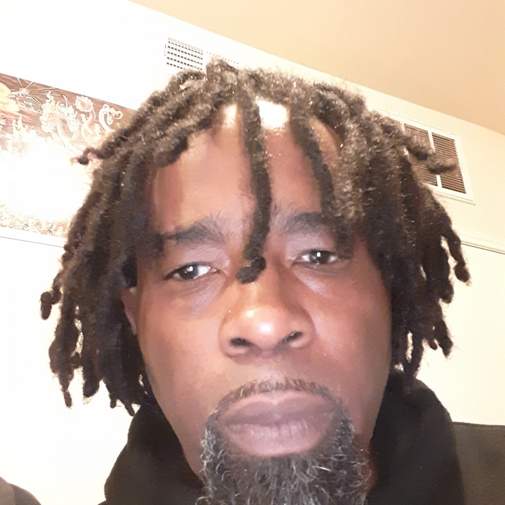 Michele caber mid wristwatch TRC188650